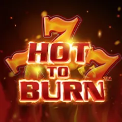 Hot to Burn – Pragmatic Play Hot to Burn – Pragmatic Play, automat w Xon Bet