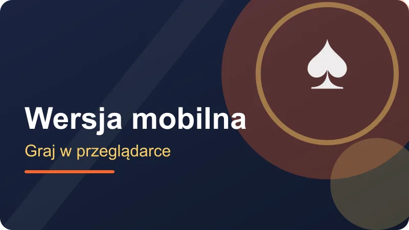 Xon Bet Casino Online w telefonie – ilustracja sekcji Xon Bet