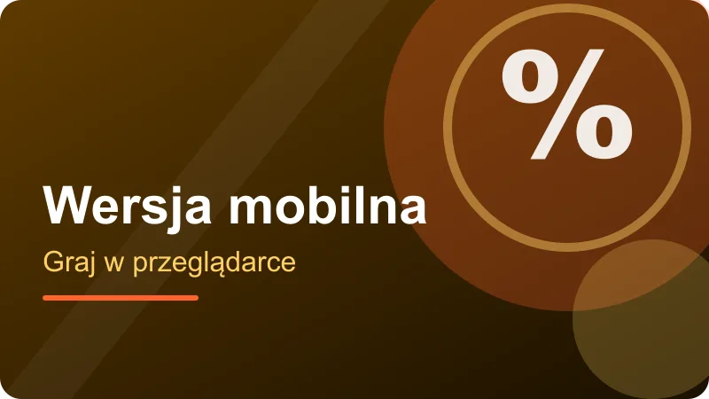 Xon Bet – Xon Bet Logowanie z telefonu w przeglądarce Xon Bet Logowanie z telefonu w przeglądarce – ilustracja sekcji Xon Bet
