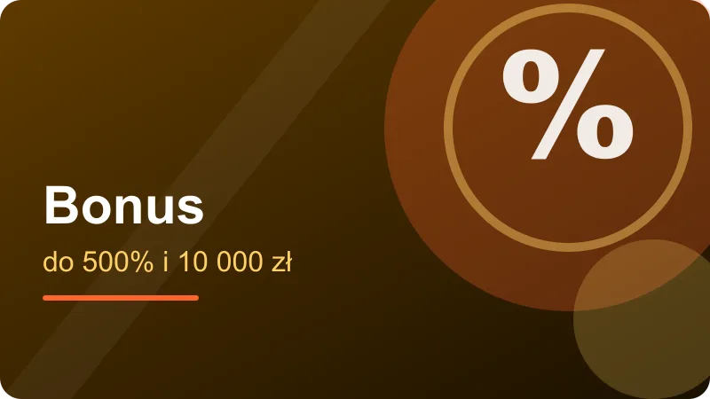Xon Bet Bonus Code: aktywacja zamiast kodu – ilustracja sekcji Xon Bet